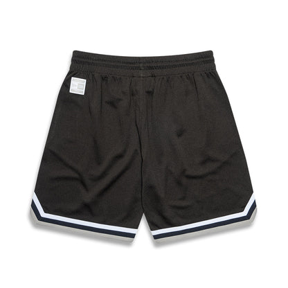 NEA-T7 (New era mesh new york yankees shorts) 11239500