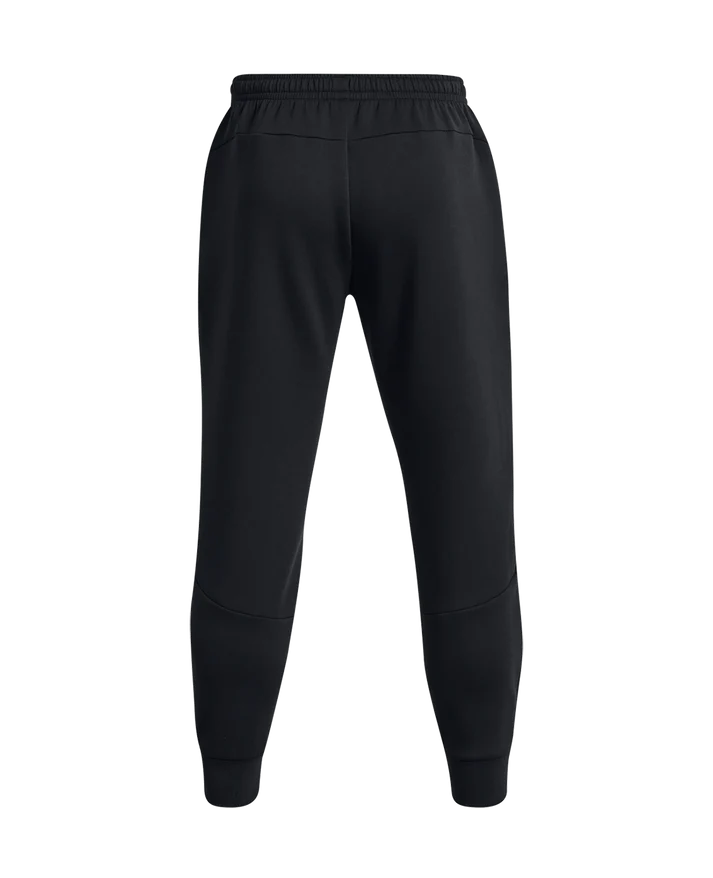UAA-X15 (Under armour mens unstoppable joggers black) 72596521