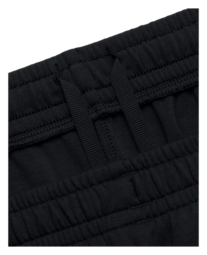 UAA-X15 (Under armour mens unstoppable joggers black) 72596521