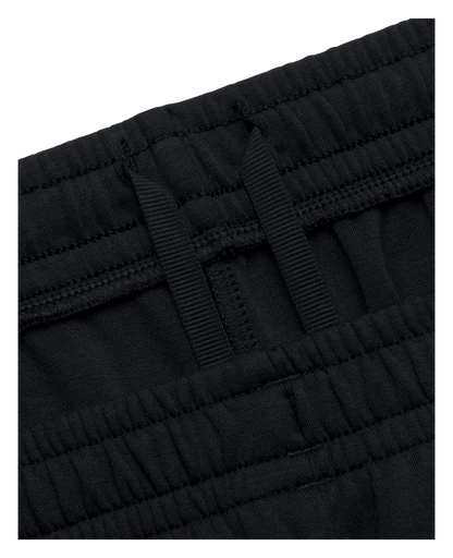 UAA-X15 (Under armour mens unstoppable joggers black) 72596521