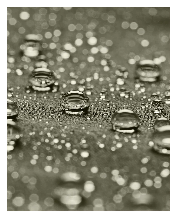 UAA-G15 (Under armour mens drive taper shorts marine green/halo grey) 62594674