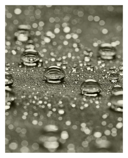 UAA-G15 (Under armour mens drive taper shorts marine green/halo grey) 62594674