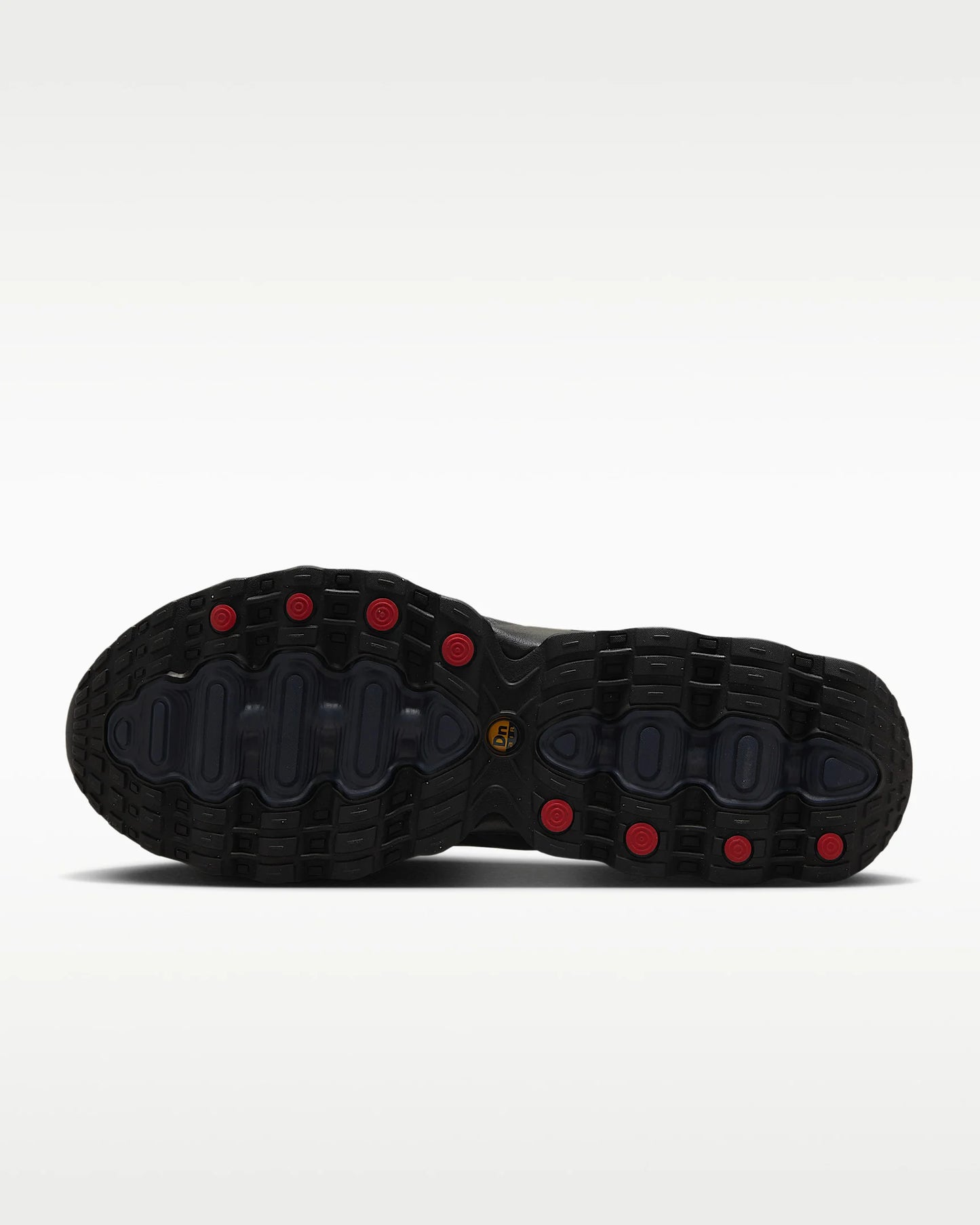 N-W139 (Nike air max dn8 black/anthracite) 62696957
