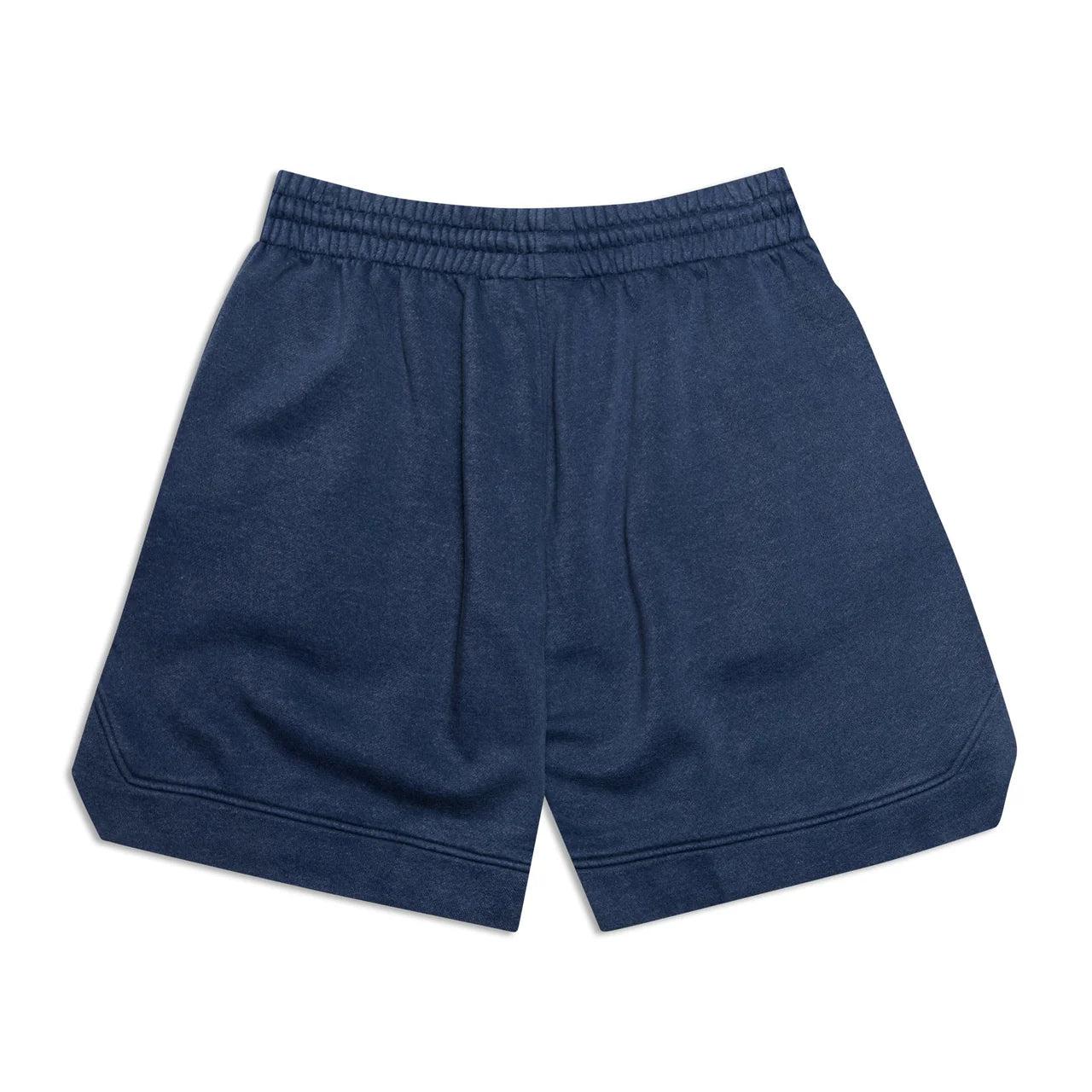 NEA-Y9 (New era washed MLB new york yankees basket ball style shorts oceanside blue) 82495500