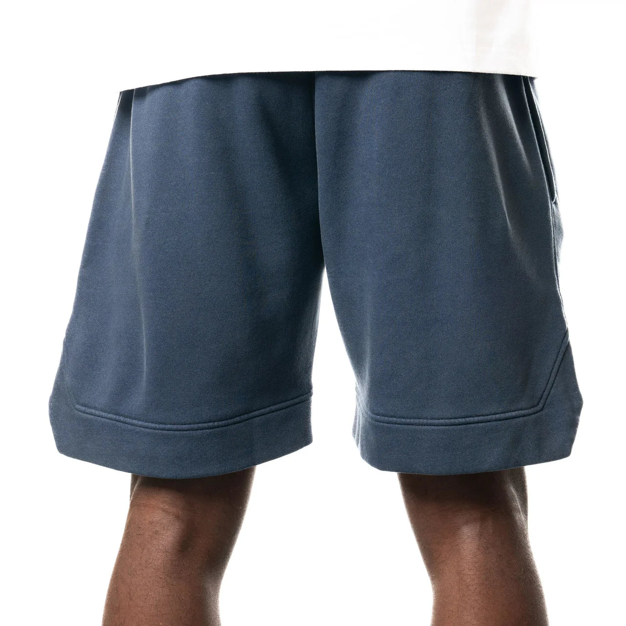 NEA-Y9 (New era washed MLB new york yankees basket ball style shorts oceanside blue) 82495500