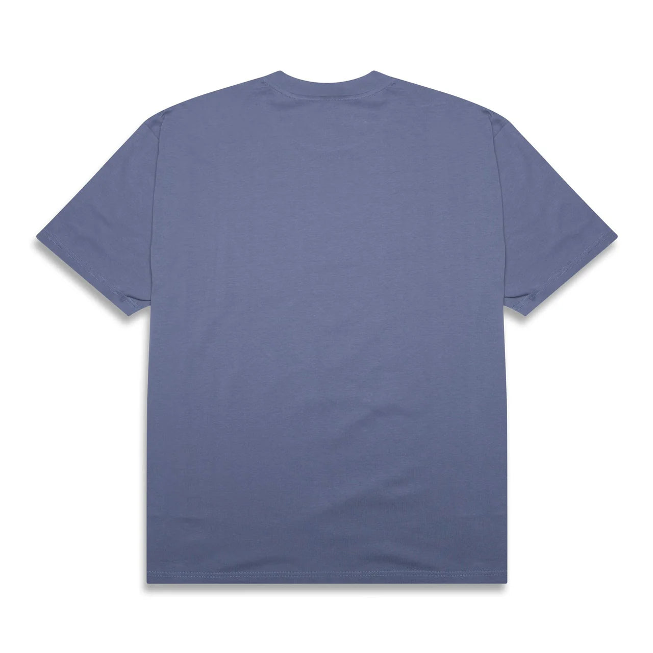 NEA-N9 (New era tonal nba la lakers oversize tee slate blue) 72494000