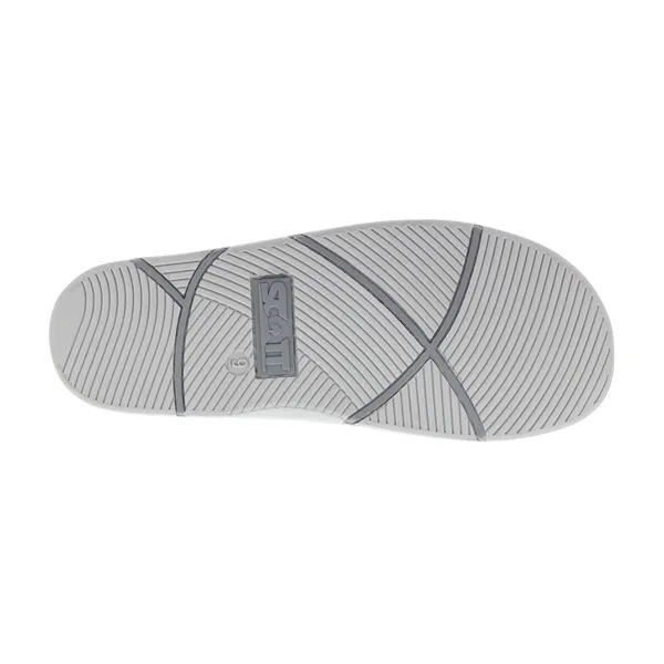 ST-M (Scott hawaii nahe nahe jandals black) 42694300