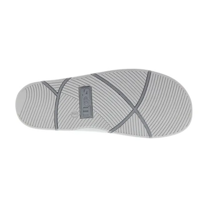 ST-M (Scott hawaii nahe nahe jandals black) 42694300