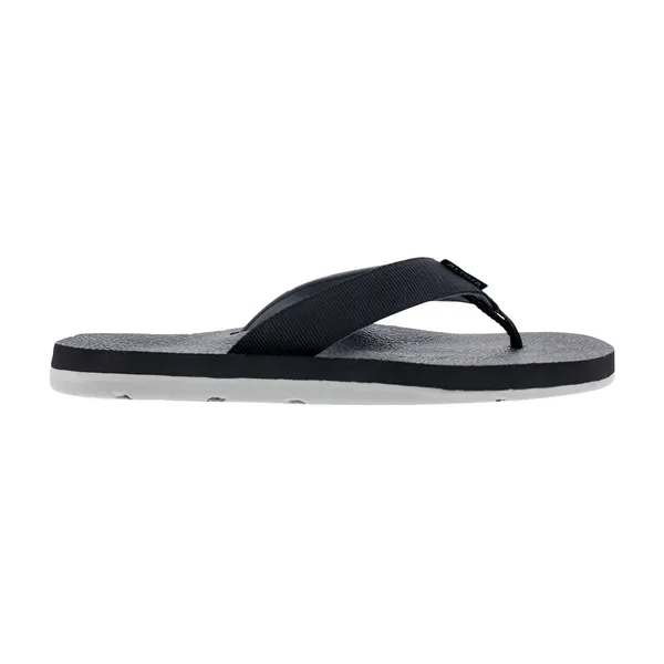 ST-M (Scott hawaii nahe nahe jandals black) 42694300