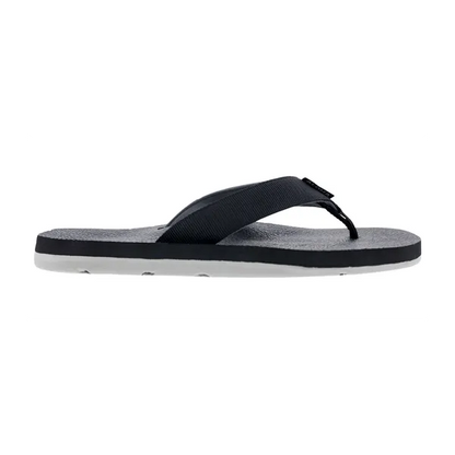 ST-M (Scott hawaii nahe nahe jandals black) 42694300