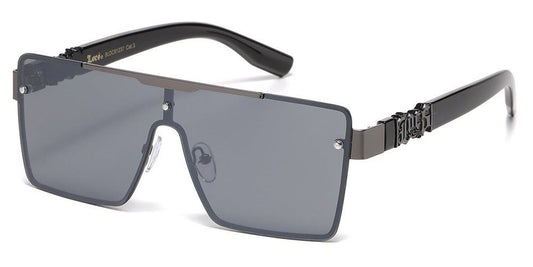 L-T3 (Locs sunglasses black) 32591217