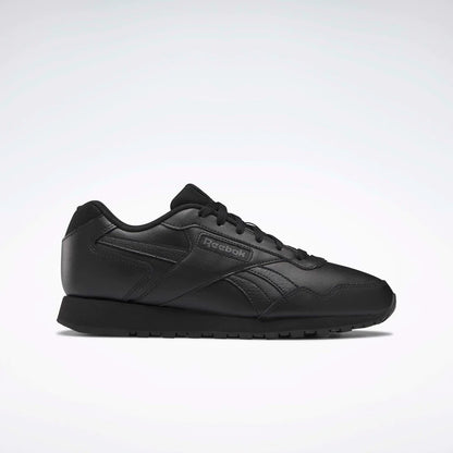 R-J16 (Reebok glide black/pure grey) 122396650