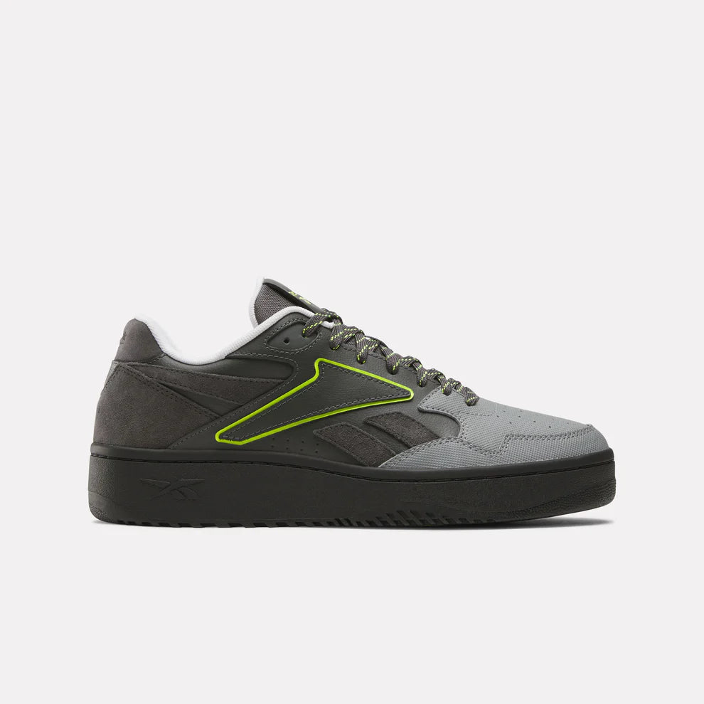 R-H17 (Reebok atr chill grey/digital lime) 92498184