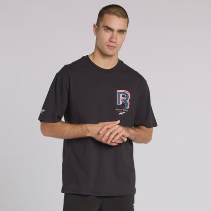 RA-Z2 (Reebok R logo tee black) 92493069