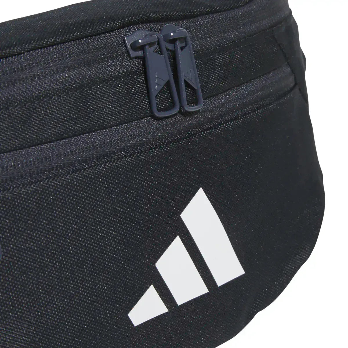 AE-I8 (Adidas essentials waist bag aura ink) 82591443