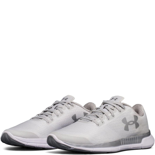 UA-Y3 (UNDER ARMOUR WOMENS CHARGED LIGHTNING)121796136