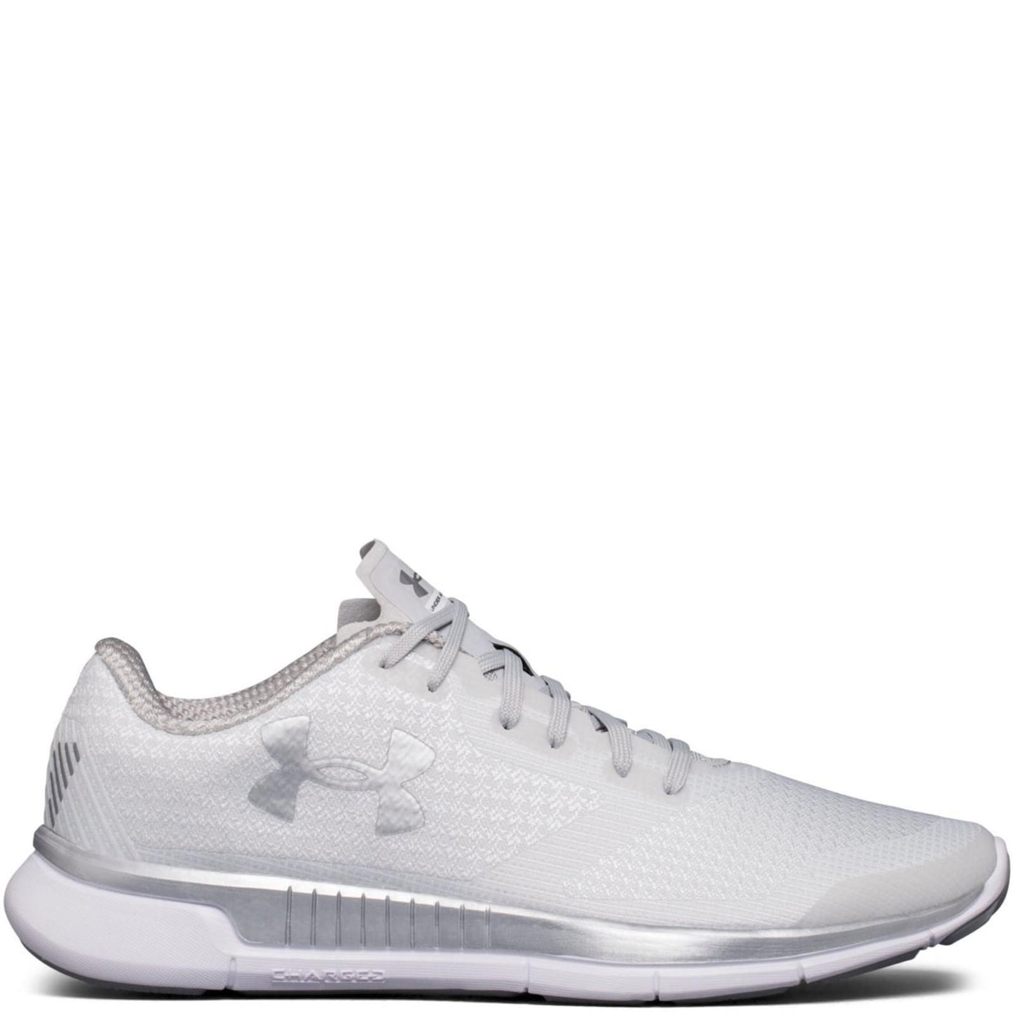 UA-Y3 (UNDER ARMOUR WOMENS CHARGED LIGHTNING)121796136