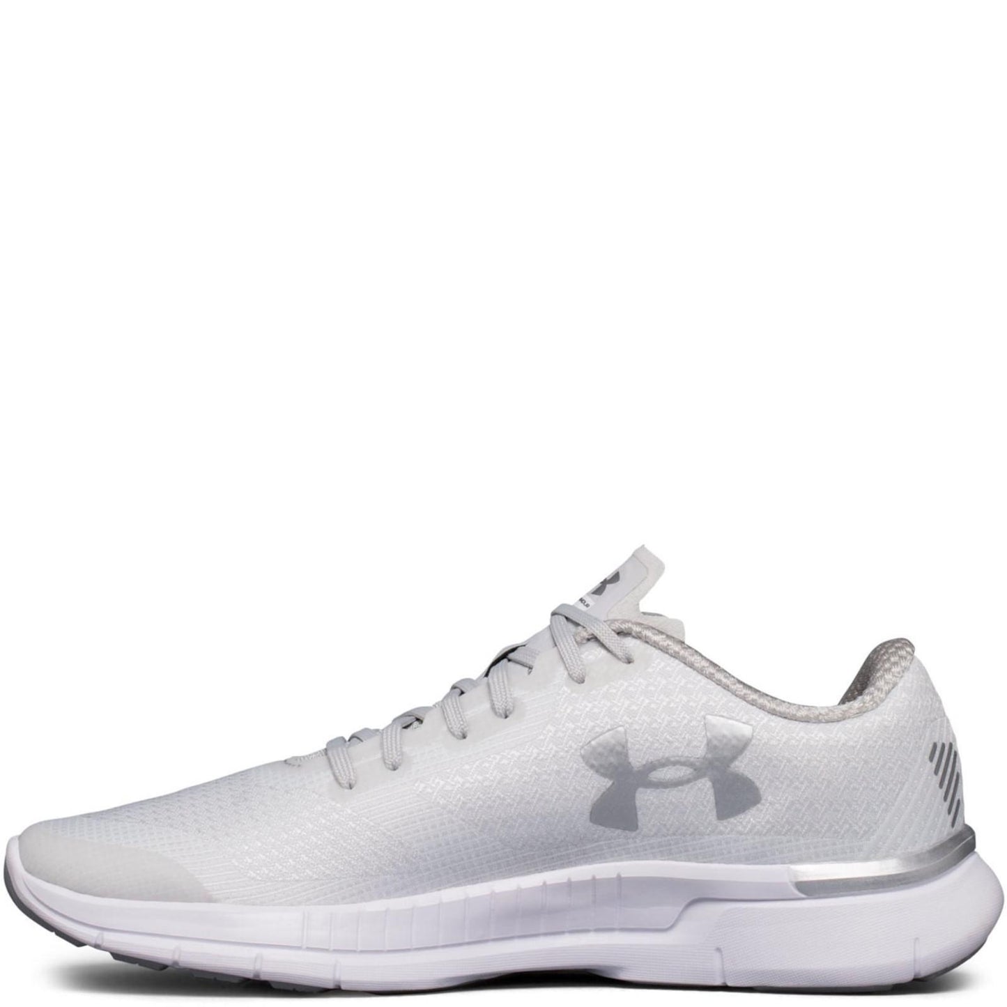 UA-Y3 (UNDER ARMOUR WOMENS CHARGED LIGHTNING)121796136