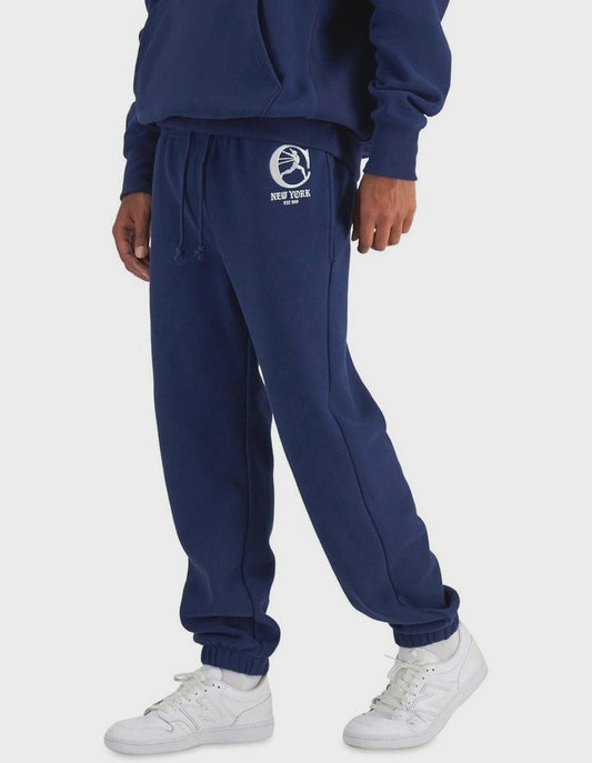 CA-Z12 (Champion C field jogger midnight rain) 32494347