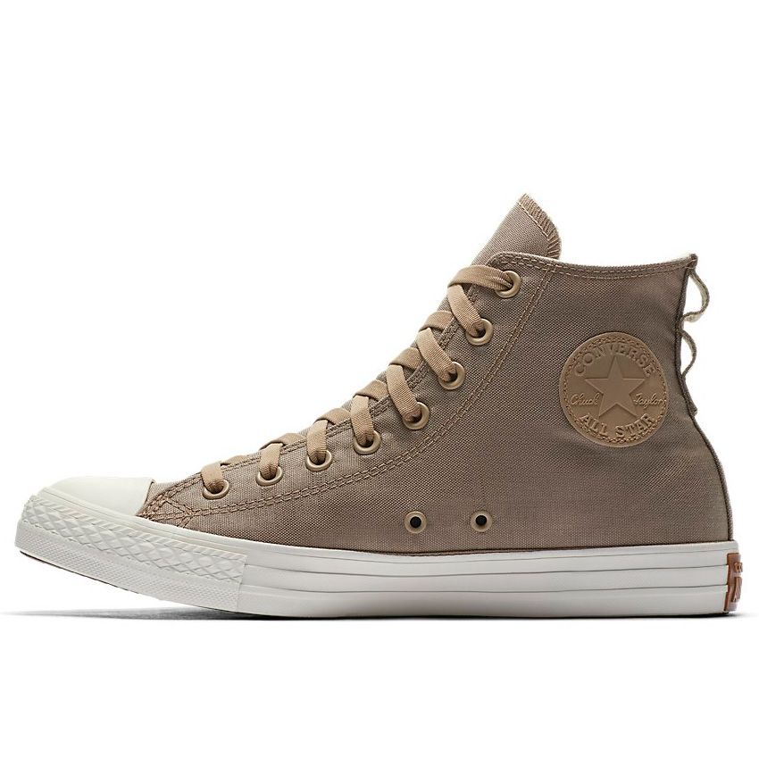 CT-F30 (CHUCK TAYLOR CONDURA HI TEAK) 71895250