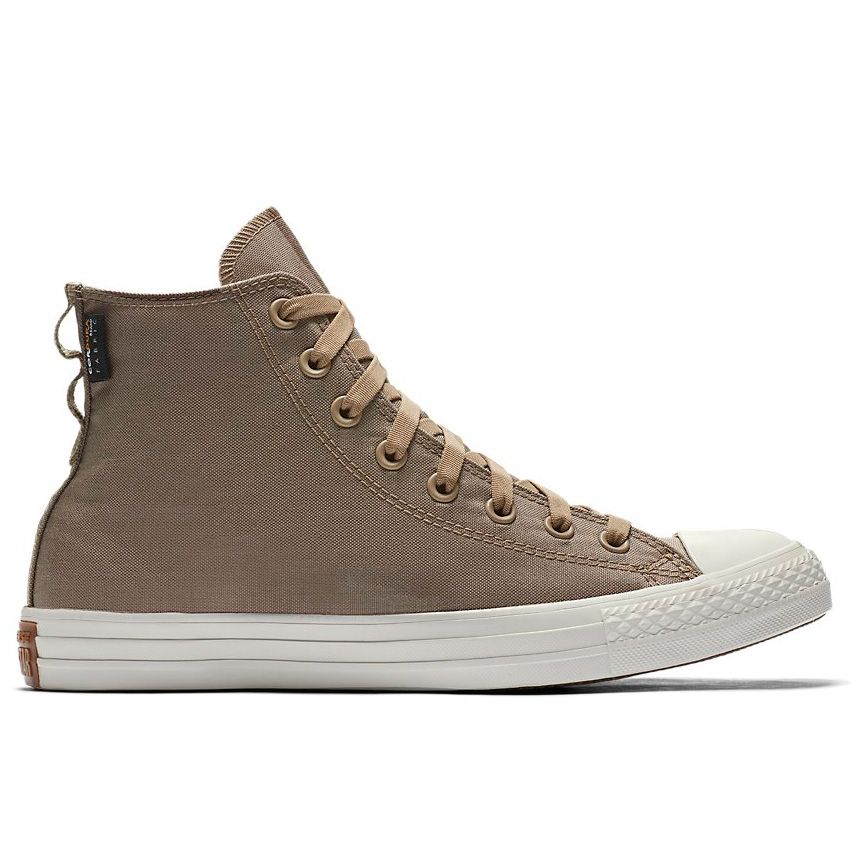 CT-F30 (CHUCK TAYLOR CONDURA HI TEAK) 71895250