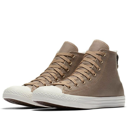 CT-F30 (CHUCK TAYLOR CONDURA HI TEAK) 71895250