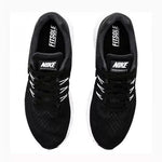 N-R83 (Nike zoom winflo 2 running shoes black/white) 121598184