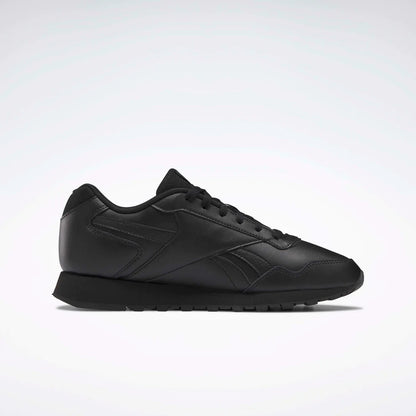 R-J16 (Reebok glide black/pure grey) 122396650