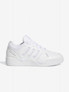 AA-D69 (Adidas midcity low white/grey) 32497214