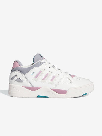 A-N69 (Adidas midcity low white/wonder orchid/light onix) 42497214