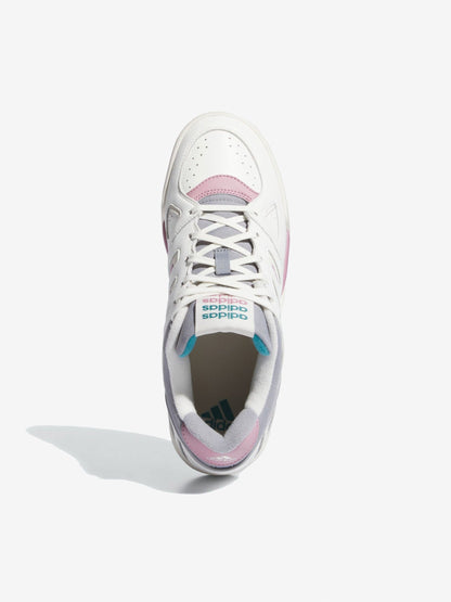 A-N69 (Adidas midcity low white/wonder orchid/light onix) 42497214