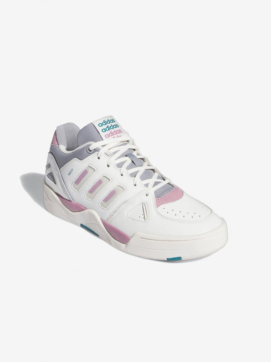 A-N69 (Adidas midcity low white/wonder orchid/light onix) 42497214