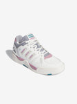 A-N69 (Adidas midcity low white/wonder orchid/light onix) 42497214