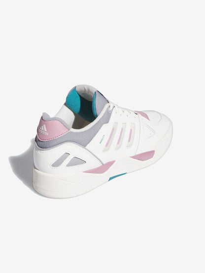 A-N69 (Adidas midcity low white/wonder orchid/light onix) 42497214