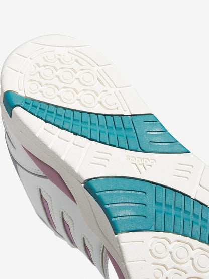 A-N69 (Adidas midcity low white/wonder orchid/light onix) 42497214