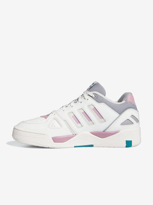 A-N69 (Adidas midcity low white/wonder orchid/light onix) 42497214