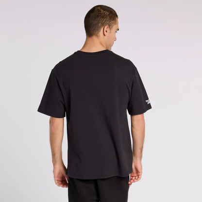 RA-Z2 (Reebok R logo tee black) 92493069