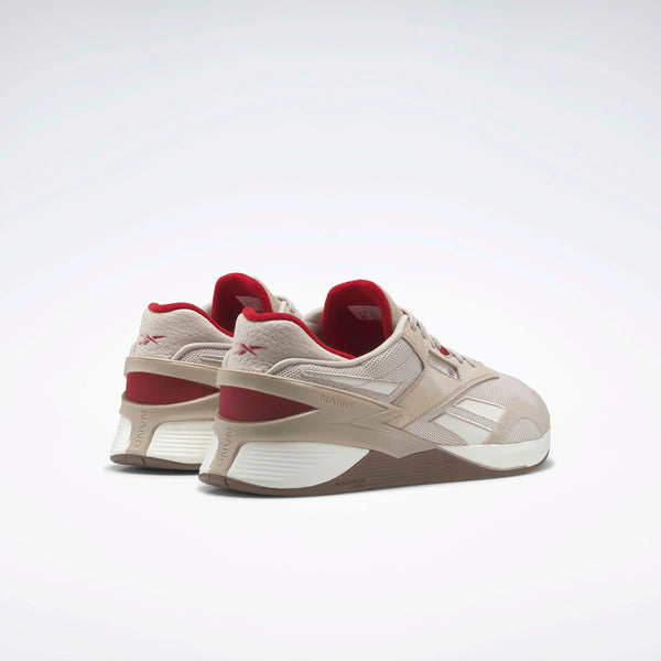 Reebok cheap aztrek nz