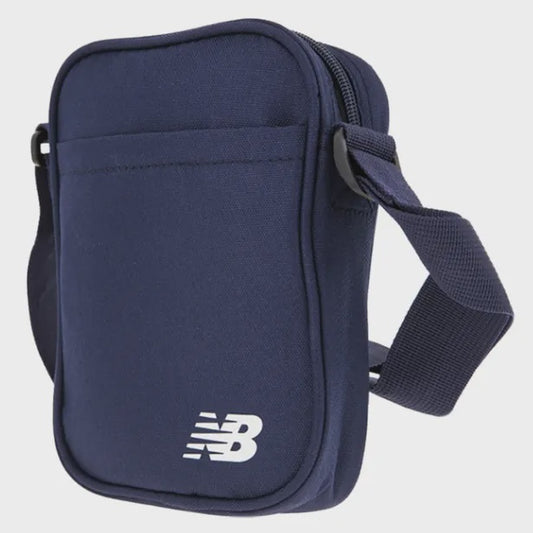 NBE-E (METRO BAG TNV TM NAVY) 111891575