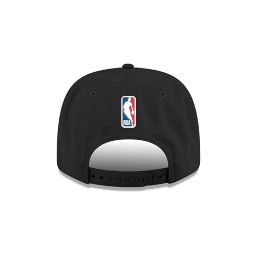 NEC-L68 (New era 970 nba statement milwaukee bucks stretch snapback in official team colours osfm) 102593070
