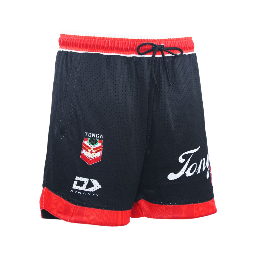 DY-E2 (Dynasty 2024 tonga rugby league mens basketball shorts) 92496260