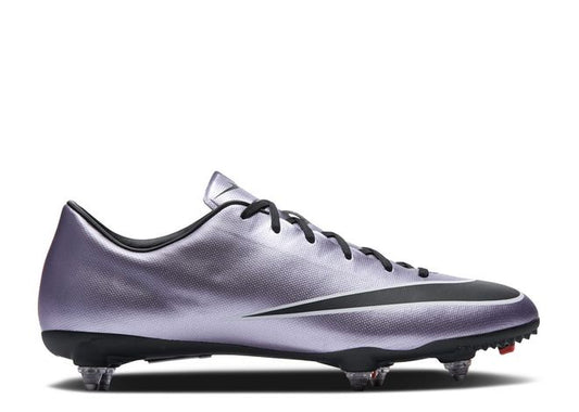 N-X84 (NIKE MERCURIAL VICTORY V SG)