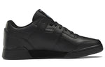 R-T14 (Reebok workout plus black/pure grey 5) 32298700 REEBOK