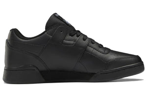 R-T14 (Reebok workout plus black/pure grey 5) 32298700 REEBOK