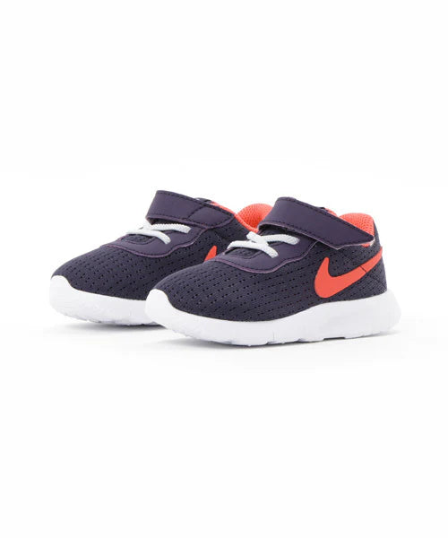 N-D92 (TANJUN - PURPLE/ORANGE) 101693581