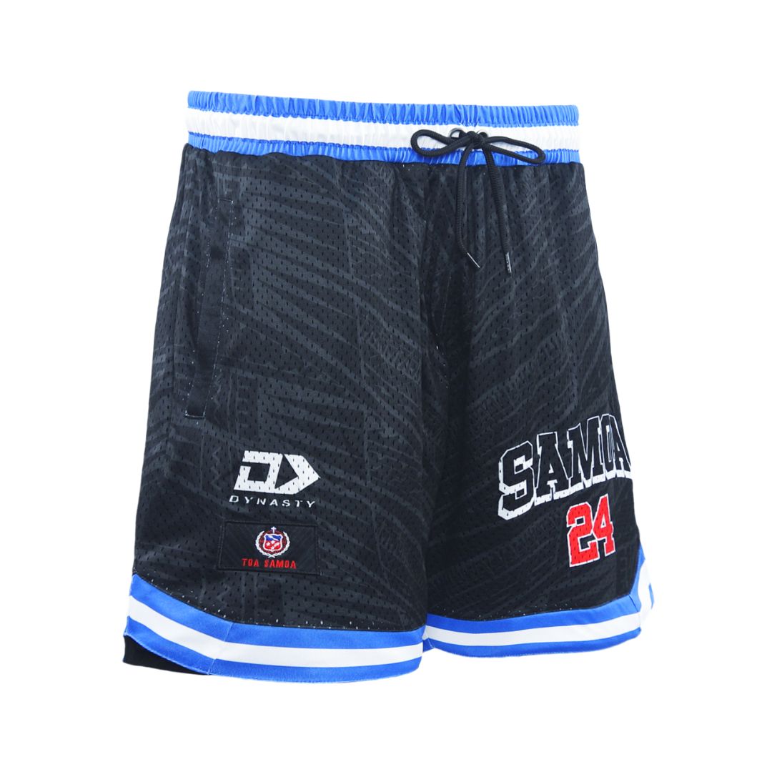 DY-I2 (Dynasty 2024 toa samoa rugby league mens basketball shorts) 92496260