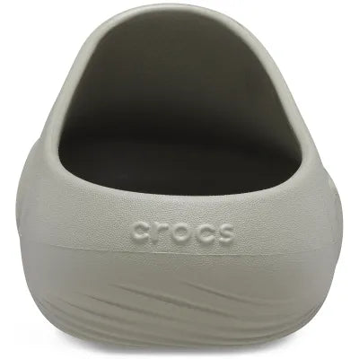 CR-J8 (Crocs mellow recovery clog elephant) 12495000