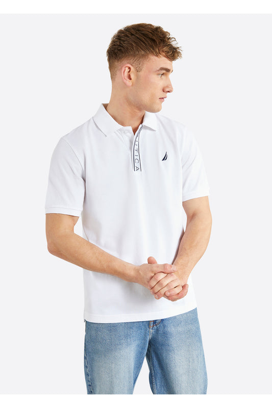 NTA-P13 (Nautica quentin polo shirt) 122594783
