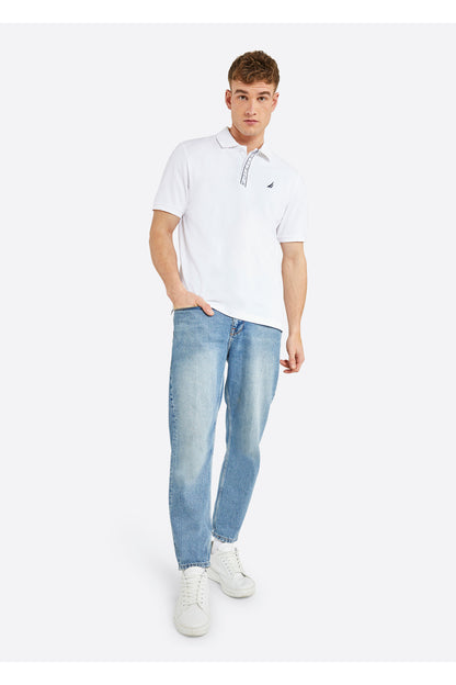 NTA-P13 (Nautica quentin polo shirt) 122594783