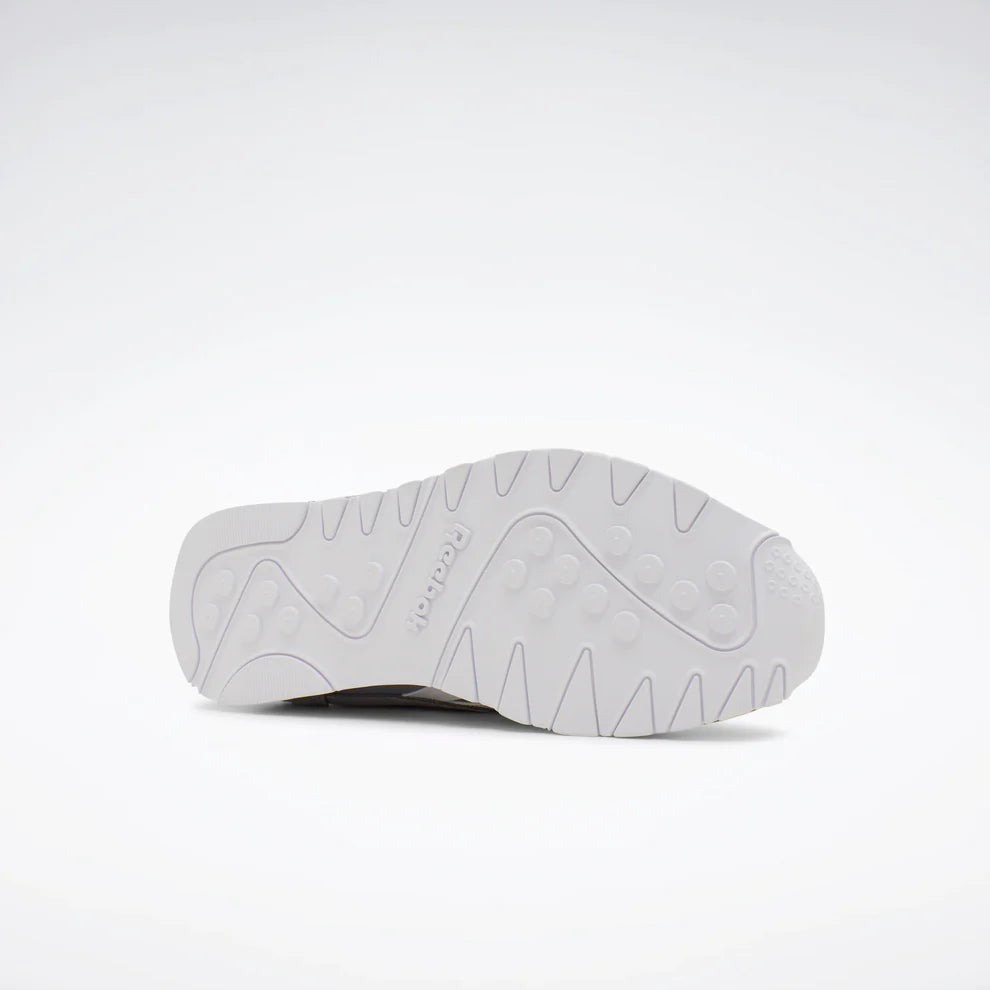 R-Z15 (Reebok classic nylon pure grey 5/white) 112396138